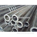 astm a106 seamless pipe/steel tubes